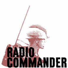 Radio Commander