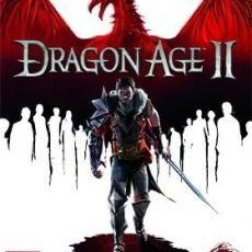 Dragon Age 2