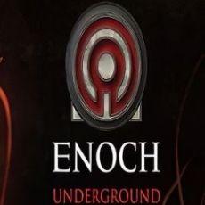 Enoch Underground