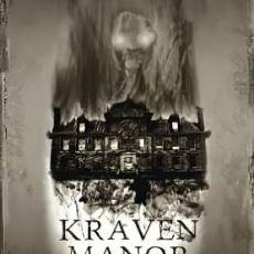 Kraven Manor