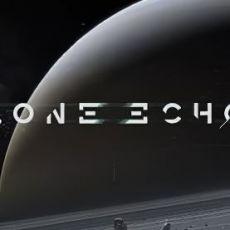 Lone Echo