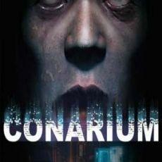 Conarium