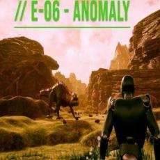 E06-Anomaly