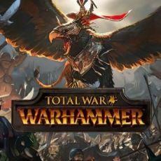 Total War Warhammer