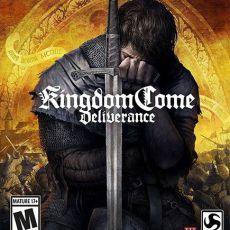 Kingdom Come: Deliverance