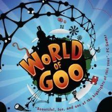 World of Goo