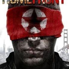 Homefront
