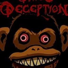 Dark Deception