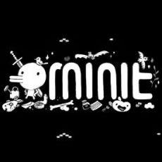 Minit