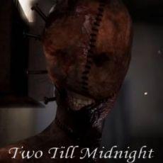 Two Till Midnight