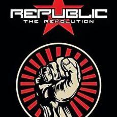 Republic: The Revolution