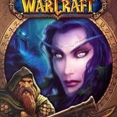 World of Warcraft Classic