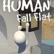 Human Fall Flat