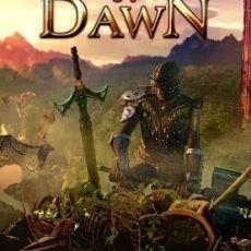 Legends of Dawn