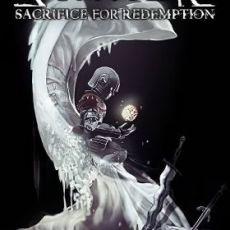 Sinner: Sacrifice for Redemption