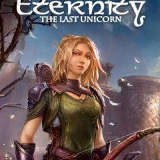 Eternity: The Last Unicorn