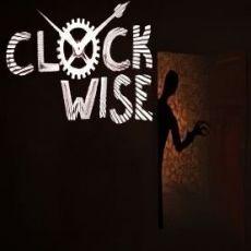 Clockwise
