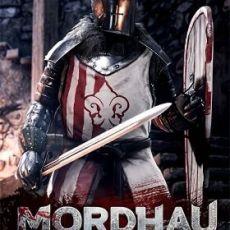 Mordhau