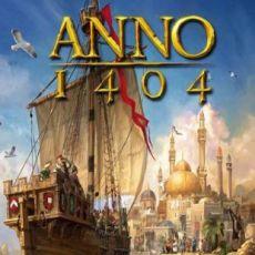 Anno 1404