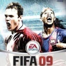 FIFA 09