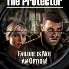 Jonathan Kane: The Protector