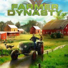 Farmer's Dynasty