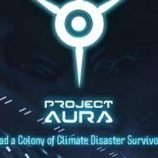 Project AURA