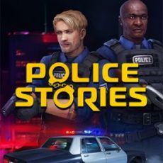 Police Stories