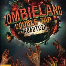 Zombieland: Double Tap - Road Trip Zombieland: Double Tap - Road Trip