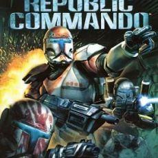 Star Wars: Republic Commando