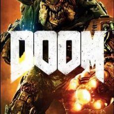 DOOM