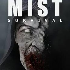 Mist Survival