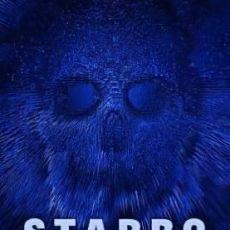 STARBO