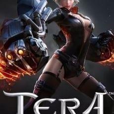 TERA: The Next