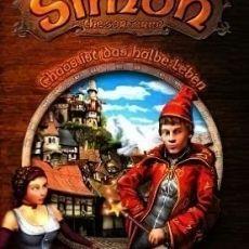 Simon the Sorcerer 4 Заколдованный мир