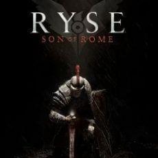 Ryse: Son of Rome