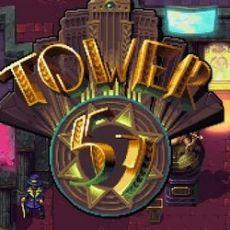 Tower 57