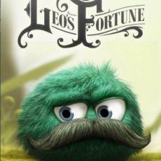 Leo’s Fortune