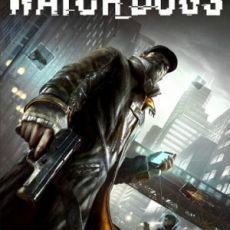 Watch Dogs (Repack Xatab)