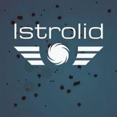 Istrolid