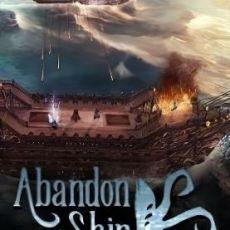 Abandon Ship