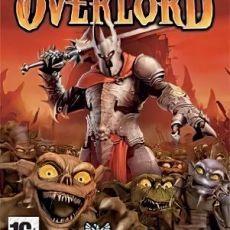 Overlord