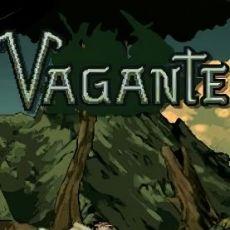 Vagante