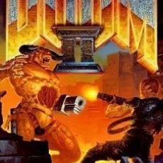 DOOM 2