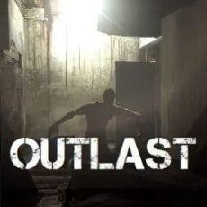 Outlast Outlast