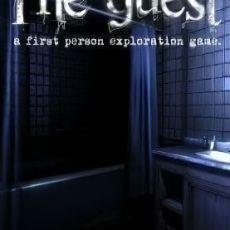 The Guest