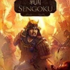 Sengoku