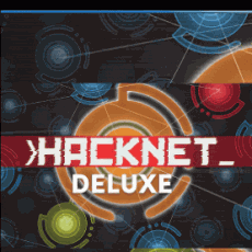 Hacknet