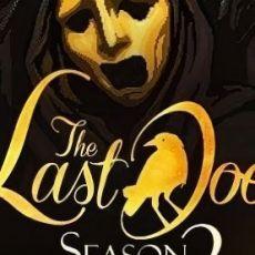 The Last Door: Season 2 - Collector's Edition