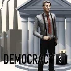 Democracy 3